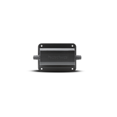 CANbus Multi-Function Display Interface Module